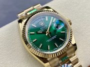 Rolxx Replica Size:36mm - Image 2