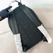 DR Backpack 41x31x15cm - Image 3