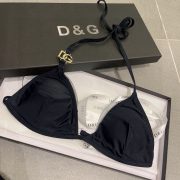 DG Bikini - Image 3