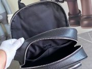 L X V Backpack M30857 40x31x15cm - Image 9