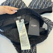 FEND Bikini - Image 7