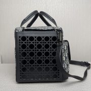 DR  Pet bag 40x25x20cm - Image 2