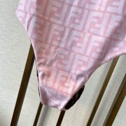 FEND Bikini - Image 8