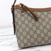 GUC Shoulder bag 30x19x11cm（Multiple colors） - Image 4
