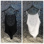 CHANE Bikini（Multiple colors）