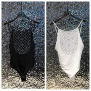 CHANE Bikini（Multiple colors）