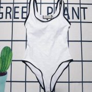 GUC Bikini（Multiple colors） - Image 4