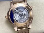 OMG Watch 007 Replica - Image 4
