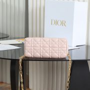 DR Jolie Top Handle 18.5x13x8.5cm - Image 9
