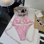 Celin Bikini（Multiple colors） - Image 5