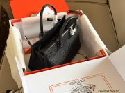 Herms Birkin 30cm - Image 5