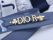 DR Lady 20cm - Image 6