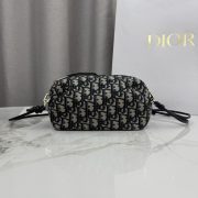 DR Shoulder bag 20x11x8cm