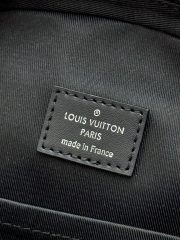 L X V Avenue M47137 Size：33*16*5.7CM - Image 9