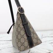 GUC Shoulder bag 30x19x11cm（Multiple colors） - Image 14