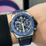 HB Big Bang N5171 Replica Size:42mm