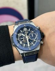 HB Big Bang N5171 Replica Size:42mm