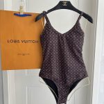 L X V Bikini