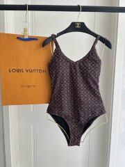 L X V Bikini