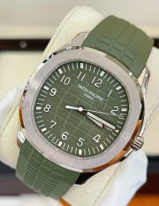 PP Green AQUANAUT 5186 - Image 3