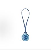 APS x SWATCH Replica（Multiple colors） - Image 11