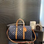L X V  Keepall45 M27552