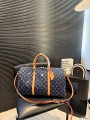 L X V  Keepall45 M27552