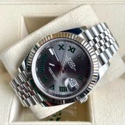 Rolxx Wimbledon Replica - Image 9