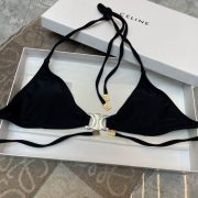 Celin Bikini - Image 8