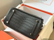 Herms Birkin 30cm - Image 8