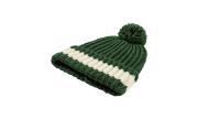 '96 Touk Beanie "Green" - Image 2