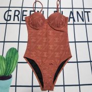 CHANE Bikini（Multiple colors） - Image 4