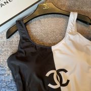 CHANE Bikini - Image 7