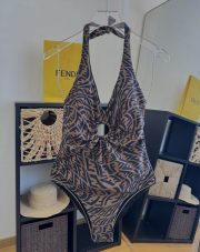 FEND Bikini - Image 2
