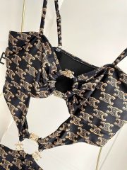 Celin Bikini - Image 3