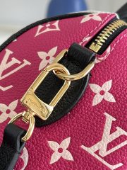 L X V Speedy Bandoulière 20 M46088 Size：20.5x13.5x12cm - Image 6