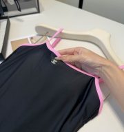 CHANE Bikini - Image 4