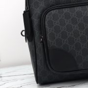 GUC Backpack 31x41x18cm - Image 6