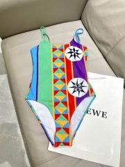 LOEW Bikini（Multiple colors） - Image 18