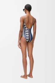 LOEW Bikini（Multiple colors） - Image 11