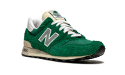 1300 "Aime Leon Dore - Green" M1300AL - Image 7
