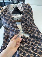 Celin Bikini - Image 7