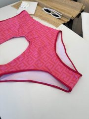 FEND Bikini - Image 5