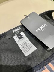 FEND Bikini - Image 8