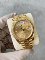 Rolxx Datejust m22838-0005 - Image 9