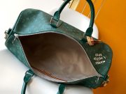 L X V Keepall M26865 29X23X50CM - Image 6