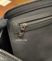 L X V Keepall Bandoulière M40569 45x27x20cm - Image 5