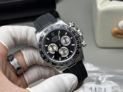 Rolxx Oyster Chronograph Replica - Image 2