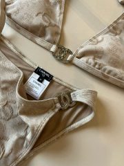 Chane Bikini（Multiple colors） - Image 8