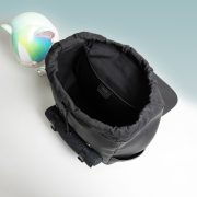 DR Daily Backpack Size：41x29x16m - Image 9